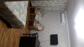 Guest House Selena